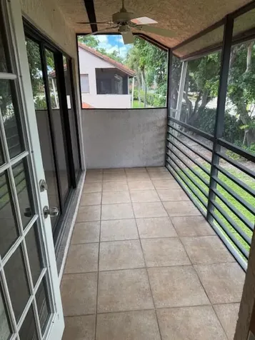 4 Via De Casas Sur Boynton Beach FL 33426