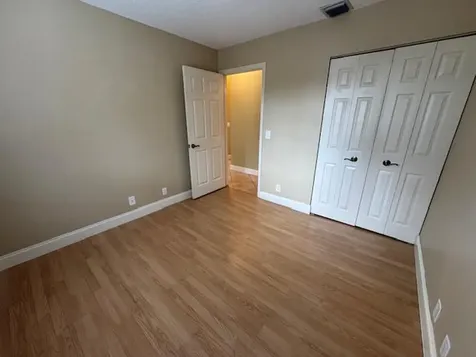 4 Via De Casas Sur Boynton Beach FL 33426
