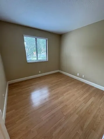 4 Via De Casas Sur Boynton Beach FL 33426