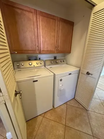 4 Via De Casas Sur Boynton Beach FL 33426
