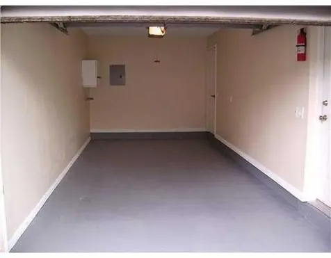 4 Via De Casas Sur Boynton Beach FL 33426