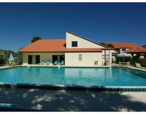 4 Via De Casas Sur Boynton Beach FL 33426