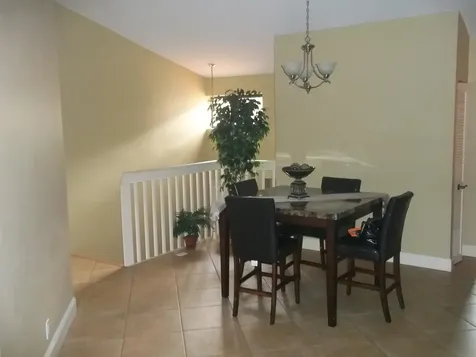 4 Via De Casas Sur Boynton Beach FL 33426