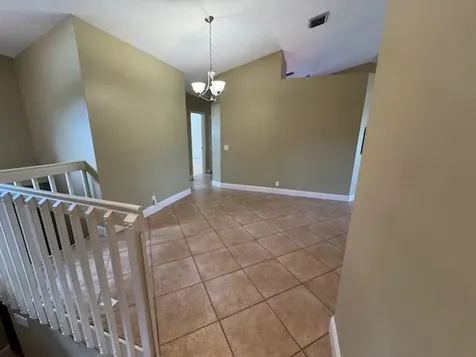 4 Via De Casas Sur Boynton Beach FL 33426