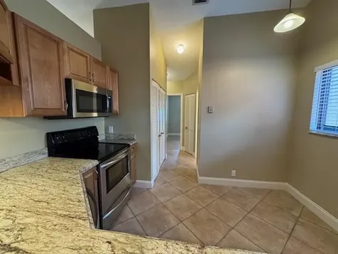 4 Via De Casas Sur Boynton Beach FL 33426