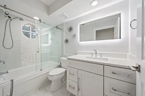 1077 Siena Oaks Circle Palm Beach Gardens FL 33410