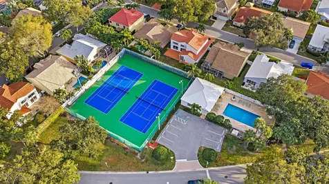 1077 Siena Oaks Circle Palm Beach Gardens FL 33410