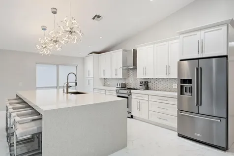 1077 Siena Oaks Circle Palm Beach Gardens FL 33410