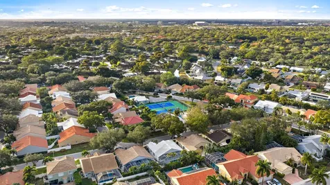 1077 Siena Oaks Circle Palm Beach Gardens FL 33410
