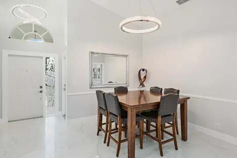 1077 Siena Oaks Circle Palm Beach Gardens FL 33410