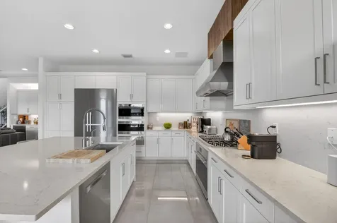 17302 Rainstream Road Boca Raton FL 33496