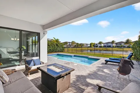 17302 Rainstream Road Boca Raton FL 33496