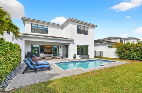 17302 Rainstream Road Boca Raton FL 33496