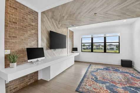 17302 Rainstream Road Boca Raton FL 33496