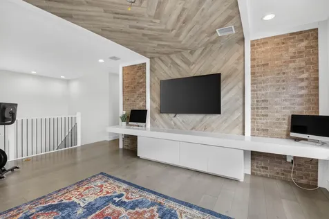 17302 Rainstream Road Boca Raton FL 33496
