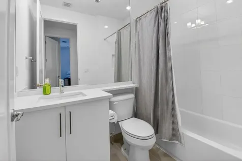 17302 Rainstream Road Boca Raton FL 33496