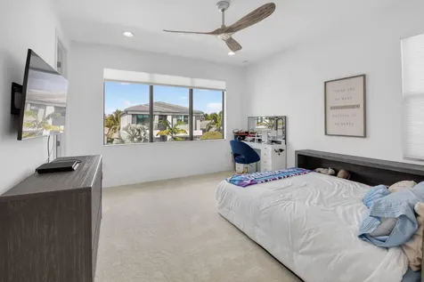 17302 Rainstream Road Boca Raton FL 33496