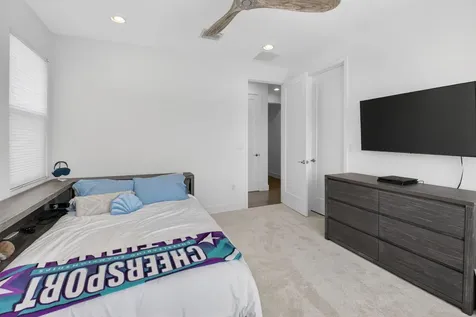 17302 Rainstream Road Boca Raton FL 33496