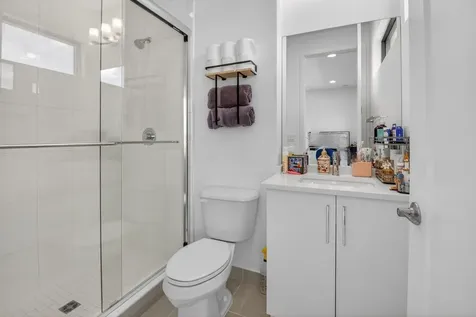 17302 Rainstream Road Boca Raton FL 33496