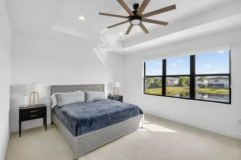 17302 Rainstream Road Boca Raton FL 33496