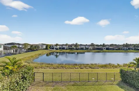 17302 Rainstream Road Boca Raton FL 33496