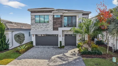 17302 Rainstream Road Boca Raton FL 33496