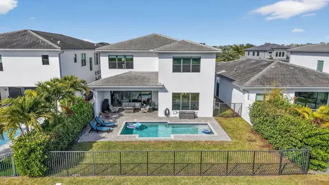 17302 Rainstream Road Boca Raton FL 33496