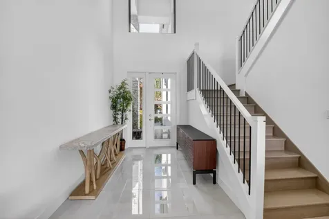 17302 Rainstream Road Boca Raton FL 33496