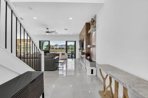 17302 Rainstream Road Boca Raton FL 33496