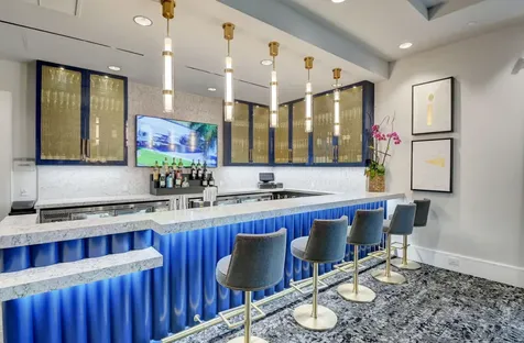 17302 Rainstream Road Boca Raton FL 33496