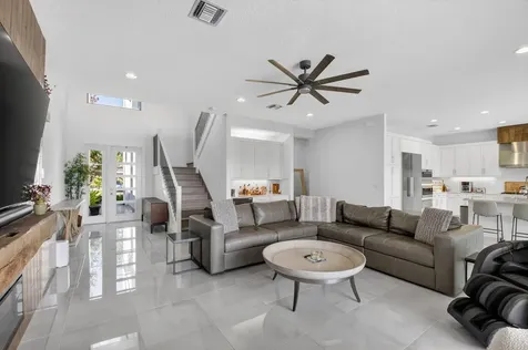 17302 Rainstream Road Boca Raton FL 33496