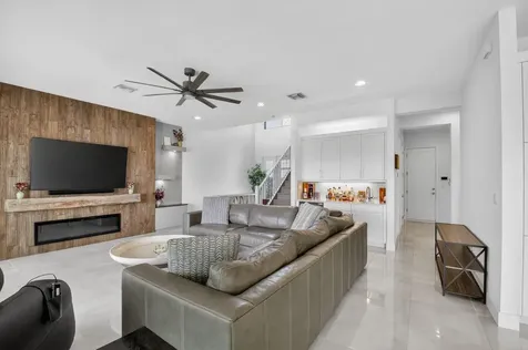 17302 Rainstream Road Boca Raton FL 33496