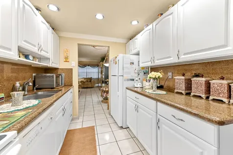 6 Abbey Lane Delray Beach FL 33446
