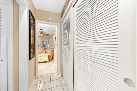 6 Abbey Lane Delray Beach FL 33446