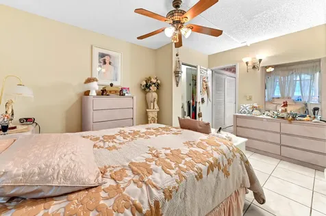 6 Abbey Lane Delray Beach FL 33446