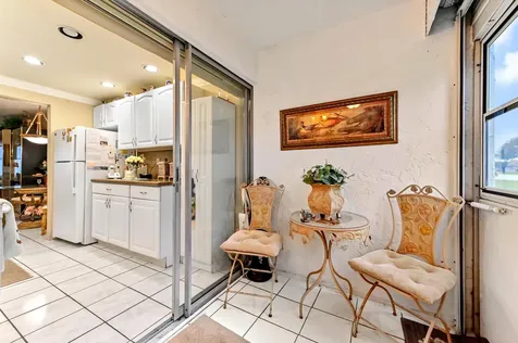 6 Abbey Lane Delray Beach FL 33446