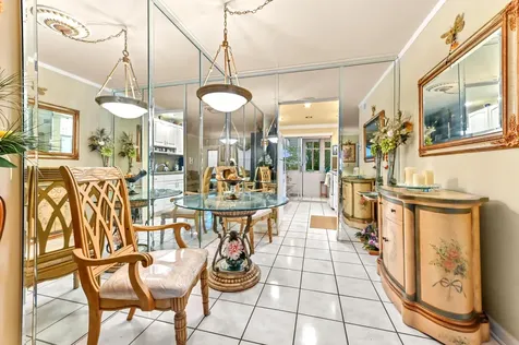 6 Abbey Lane Delray Beach FL 33446