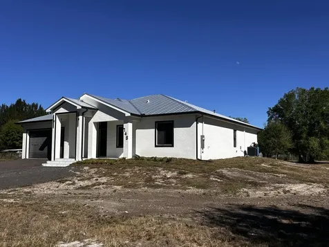 745 N Estribo Street Clewiston FL 33440