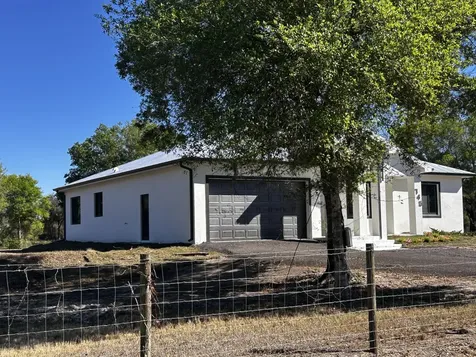 745 N Estribo Street Clewiston FL 33440