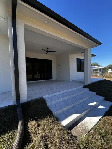 745 N Estribo Street Clewiston FL 33440