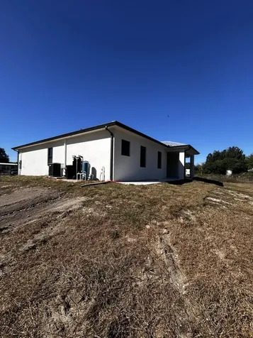 745 N Estribo Street Clewiston FL 33440