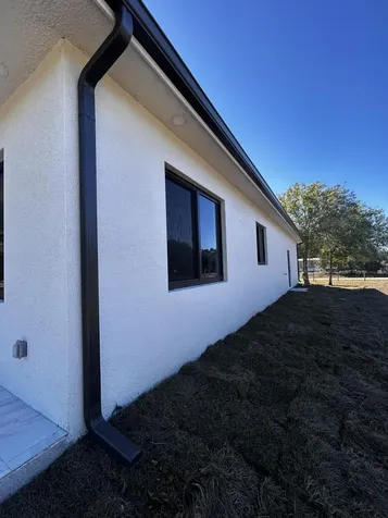 745 N Estribo Street Clewiston FL 33440