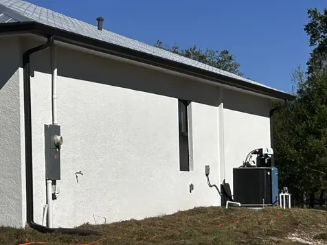 745 N Estribo Street Clewiston FL 33440