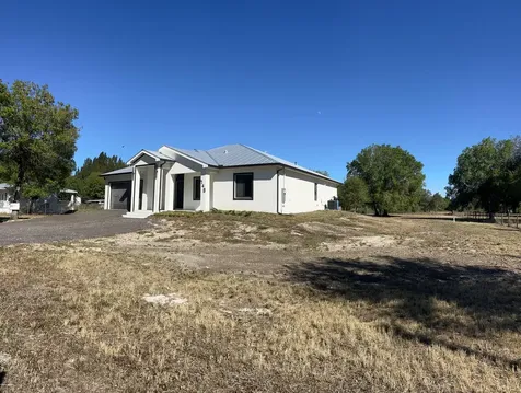 745 N Estribo Street Clewiston FL 33440
