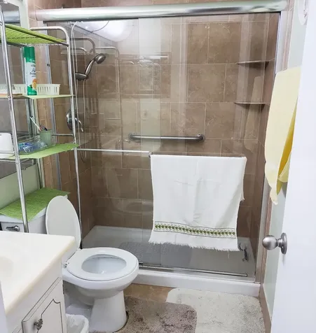 39 Harwood B Deerfield Beach FL 33442