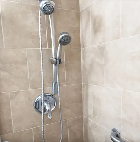 39 Harwood B Deerfield Beach FL 33442