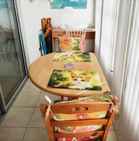 39 Harwood B Deerfield Beach FL 33442