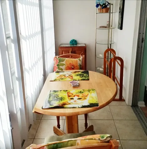 39 Harwood B Deerfield Beach FL 33442