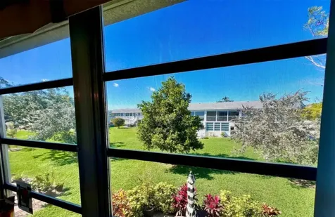 39 Harwood B Deerfield Beach FL 33442