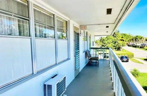 39 Harwood B Deerfield Beach FL 33442